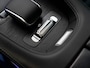 Mercedes-Benz GLE AMG 53 Hybrid 4MATIC+ | 2025 | Compleet