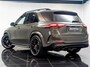 Mercedes-Benz GLE AMG 53 Hybrid 4MATIC+ | 2025 | Compleet | PTS OAK GREEN METALLIC