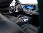 Mercedes-Benz GLE AMG 53 Hybrid 4MATIC+ | 2025 | Compleet