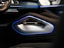 Mercedes-Benz GLE AMG 53 Hybrid 4MATIC+ | 2025 | Compleet
