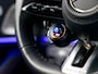 Mercedes-Benz GLE AMG 53 Hybrid 4MATIC+ | 2025 | Compleet