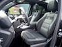 Mercedes-Benz GLE AMG 53 Hybrid 4MATIC+ | 2025 | Compleet | PTS OAK GREEN METALLIC