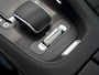 Mercedes-Benz GLE AMG 53 Hybrid 4MATIC+ | 2025 | Compleet | PTS OAK GREEN METALLIC