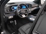 Mercedes-Benz GLE AMG 53 Hybrid 4MATIC+ | 2025 | Compleet | PTS OAK GREEN METALLIC