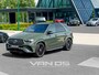 Mercedes-Benz GLE AMG 53 Hybrid 4MATIC+ | 2025 | Compleet | PTS OAK GREEN METALLIC
