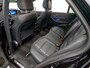 Mercedes-Benz GLE AMG 53 Hybrid 4MATIC+ | 2025 | Compleet | PTS OAK GREEN METALLIC