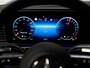 Mercedes-Benz GLE AMG 53 Hybrid 4MATIC+ | 2025 | Compleet | PTS OAK GREEN METALLIC