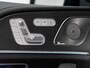 Mercedes-Benz GLE AMG 53 Hybrid 4MATIC+ | 2025 | Compleet | PTS OAK GREEN METALLIC