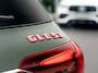Mercedes-Benz GLE AMG 53 Hybrid 4MATIC+ | 2025 | Compleet | PTS OAK GREEN METALLIC
