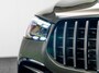 Mercedes-Benz GLE AMG 53 Hybrid 4MATIC+ | 2025 | Compleet | PTS OAK GREEN METALLIC