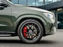 Mercedes-Benz GLE AMG 53 Hybrid 4MATIC+ | 2025 | Compleet | PTS OAK GREEN METALLIC