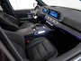 Mercedes-Benz GLE AMG 53 Hybrid 4MATIC+ | 2025 | Compleet
