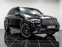 Mercedes-Benz GLE AMG 53 Hybrid 4MATIC+ | 2025 | Compleet