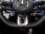 Mercedes-Benz GLE AMG 53 Hybrid 4MATIC+ | 2025 | Compleet