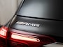 Mercedes-Benz GLE AMG 53 Hybrid 4MATIC+ | 2025 | Compleet