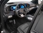 Mercedes-Benz GLE AMG 53 Hybrid 4MATIC+ | 2025 | Compleet