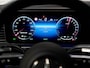 Mercedes-Benz GLE AMG 53 Hybrid 4MATIC+ | 2025 | Compleet