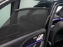 Mercedes-Benz GLE AMG 53 Hybrid 4MATIC+ | 2025 | Compleet | PTS OAK GREEN METALLIC