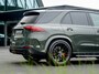 Mercedes-Benz GLE AMG 53 Hybrid 4MATIC+ | 2025 | Compleet | PTS OAK GREEN METALLIC