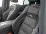 Mercedes-Benz GLE AMG 53 Hybrid 4MATIC+ | 2025 | Compleet | PTS OAK GREEN METALLIC