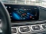 Mercedes-Benz GLE AMG 53 Hybrid 4MATIC+ | 2025 | Compleet | PTS OAK GREEN METALLIC