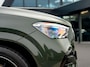 Mercedes-Benz GLE AMG 53 Hybrid 4MATIC+ | 2025 | Compleet | PTS OAK GREEN METALLIC