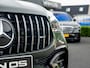 Mercedes-Benz GLE AMG 53 Hybrid 4MATIC+ | 2025 | Compleet | PTS OAK GREEN METALLIC