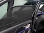 Mercedes-Benz GLE AMG 53 Hybrid 4MATIC+ | 2025 | Compleet