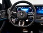 Mercedes-Benz GLE AMG 53 Hybrid 4MATIC+ | 2025 | Compleet | PTS OAK GREEN METALLIC