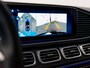 Mercedes-Benz GLE AMG 53 Hybrid 4MATIC+ | 2025 | Compleet | PTS OAK GREEN METALLIC