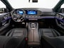 Mercedes-Benz GLE AMG 53 Hybrid 4MATIC+ | 2025 | Compleet