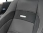 Mercedes-Benz GLE AMG 53 Hybrid 4MATIC+ | 2025 | Compleet