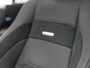 Mercedes-Benz GLE AMG 53 Hybrid 4MATIC+ | 2025 | Compleet | PTS OAK GREEN METALLIC