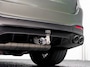 Mercedes-Benz GLE AMG 53 Hybrid 4MATIC+ | 2025 | Compleet | PTS OAK GREEN METALLIC