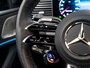 Mercedes-Benz GLE AMG 53 Hybrid 4MATIC+ | 2025 | Compleet