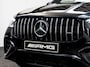 Mercedes-Benz GLE AMG 53 Hybrid 4MATIC+ | 2025 | Compleet