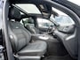 Mercedes-Benz GLE AMG 53 Hybrid 4MATIC+ | 2025 | Compleet | PTS OAK GREEN METALLIC