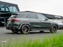 Mercedes-Benz GLE AMG 53 Hybrid 4MATIC+ | 2025 | Compleet | PTS OAK GREEN METALLIC
