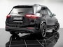 Mercedes-Benz GLE AMG 53 Hybrid 4MATIC+ | 2025 | Compleet