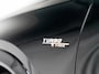 Mercedes-Benz GLE AMG 53 Hybrid 4MATIC+ | 2025 | Compleet