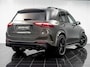 Mercedes-Benz GLE AMG 53 Hybrid 4MATIC+ | 2025 | Compleet | PTS OAK GREEN METALLIC