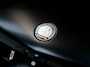 Mercedes-Benz GLE AMG 53 Hybrid 4MATIC+ | 2025 | Compleet