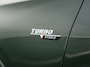 Mercedes-Benz GLE AMG 53 Hybrid 4MATIC+ | 2025 | Compleet | PTS OAK GREEN METALLIC