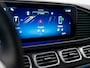 Mercedes-Benz GLE AMG 53 Hybrid 4MATIC+ | 2025 | Compleet | PTS OAK GREEN METALLIC