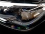 Mercedes-Benz GLE AMG 53 Hybrid 4MATIC+ | 2025 | Compleet
