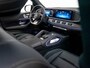 Mercedes-Benz GLE AMG 53 Hybrid 4MATIC+ | 2025 | Compleet | PTS OAK GREEN METALLIC