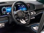 Mercedes-Benz GLE AMG 53 Hybrid 4MATIC+ | 2025 | Compleet