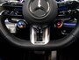 Mercedes-Benz GLE AMG 53 Hybrid 4MATIC+ | 2025 | Compleet | PTS OAK GREEN METALLIC