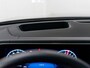Mercedes-Benz GLE AMG 53 Hybrid 4MATIC+ | 2025 | Compleet | PTS OAK GREEN METALLIC