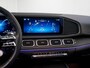 Mercedes-Benz GLE AMG 53 Hybrid 4MATIC+ | 2025 | Compleet | PTS OAK GREEN METALLIC
